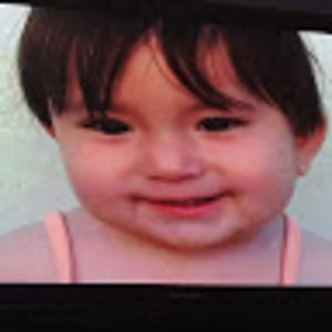 Meet your Posher, Yaneli